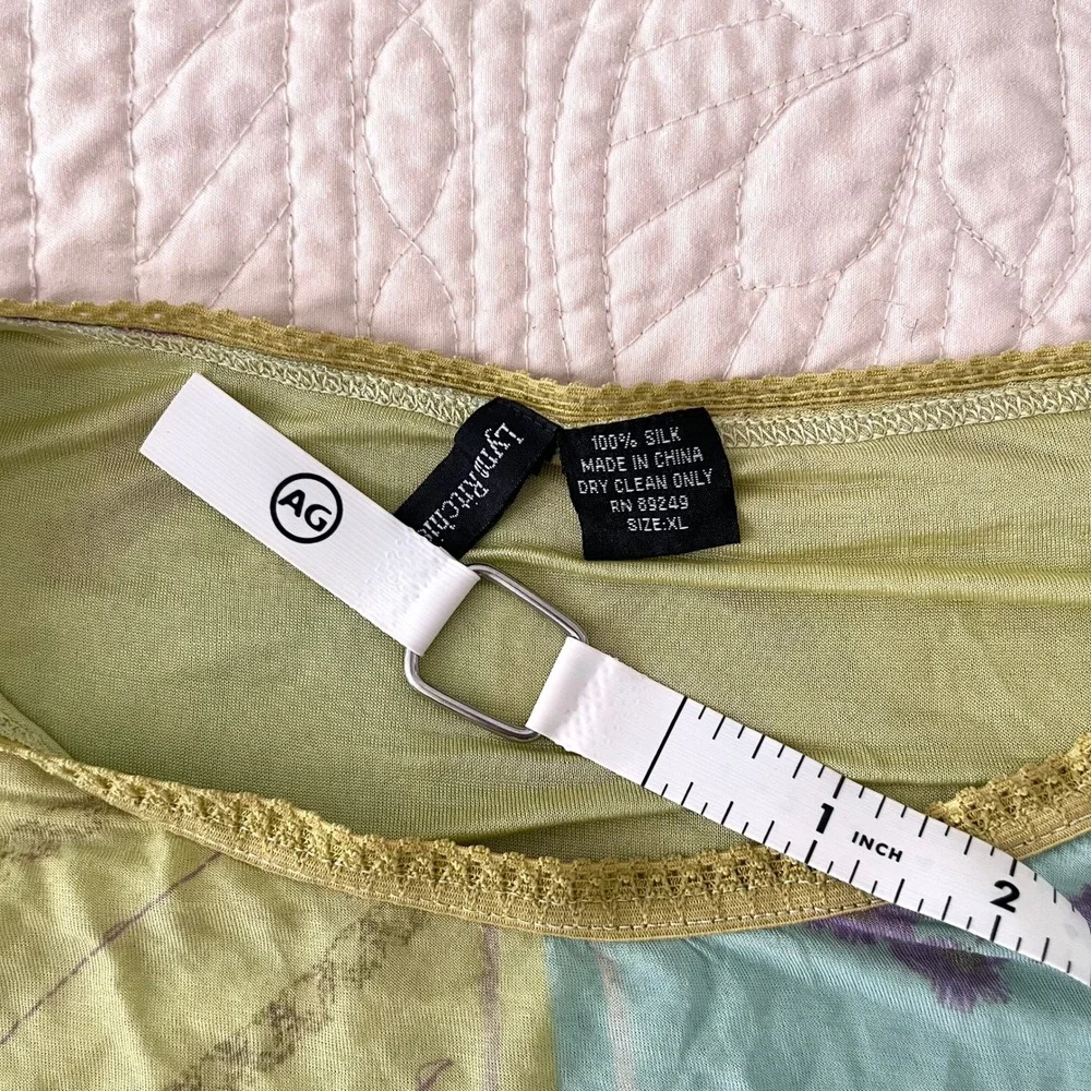 SOLD - Picture 7 of 7